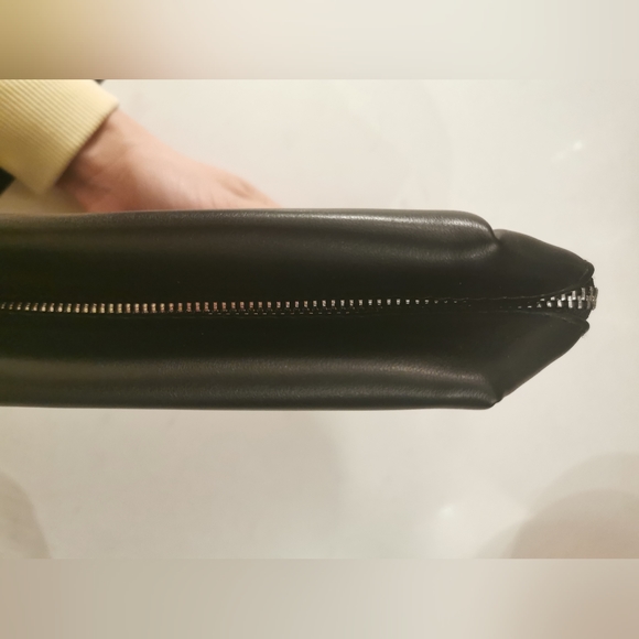 YSL Makeup Bag - Picture 5 of 5